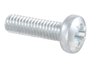 SCREWSELF TAP METRIC (CODED),