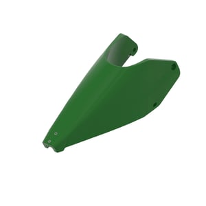 Crop Divider