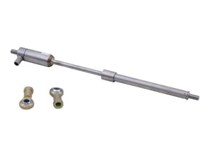 SENSOR,LINEAR ASSY