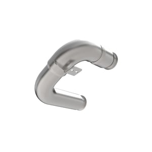 Exhaust Pipe