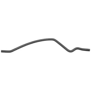 Image of 89033685