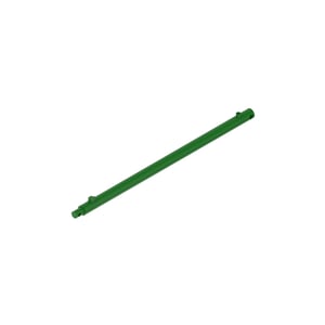 Hydraulic Cylinder