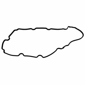 Image of 6L8Z6584B