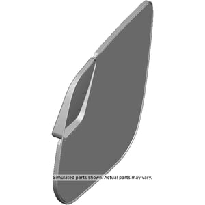 Image of 23191160