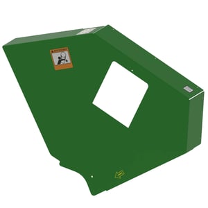 Shield