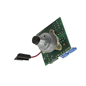 Circuit Board