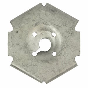 Image of 2S6Z00811A