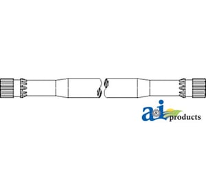 Image of A-242859A1