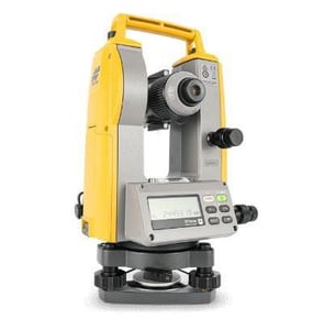 Image of DT-300