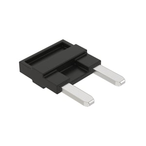 Elec. Connector Accessory