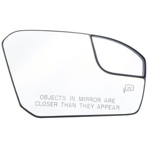 Image of GD9Z17K707C