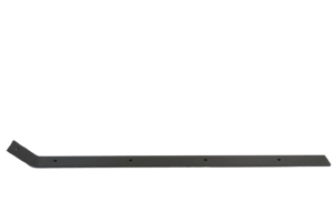 Image of 50076163
