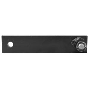 Support, Idler; Feeder Reverser