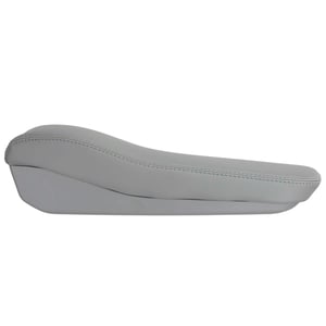 Image of SL1Z7867113BE