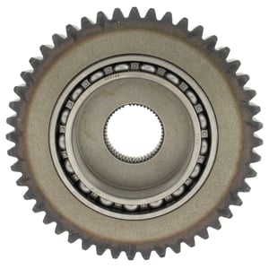 Image of JM5Z7G132H