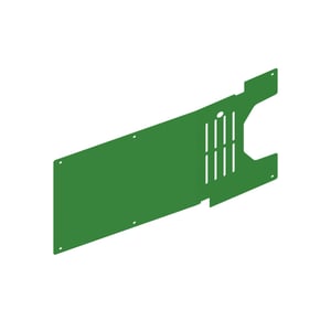 Image of KK52487