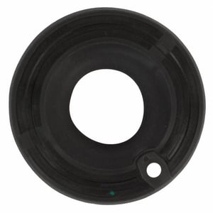 Image of GN1Z99278A02A