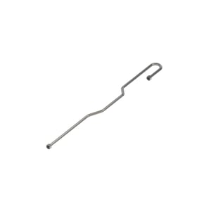 Oil Tube