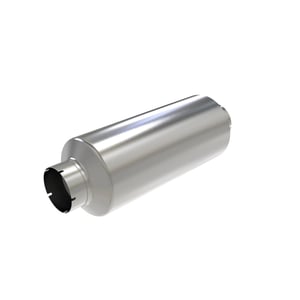 Image of CB01476929
