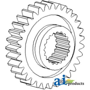 Image of A-528675R1