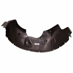 Image of 8C3Z16054C