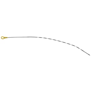 Image of LC3Z6750A