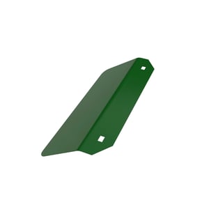 Leaf Spring