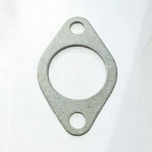 Image of 31960A