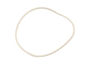 Image of 10791482