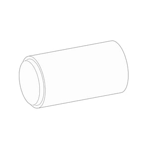 Image of ADX14647