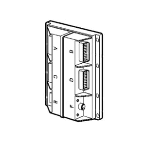 Module