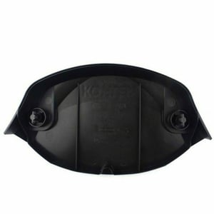 Image of 32 096 20-S
