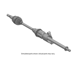 Image of 84853404