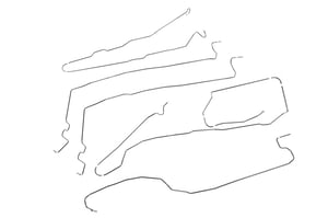 Image of 19419087