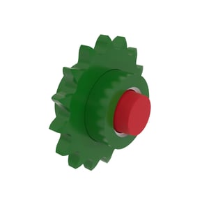 Chain Sprocket