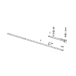 Cutterbar