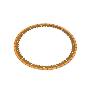 Image of 24276511