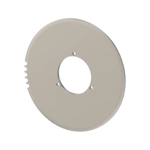 Chain Sprocket