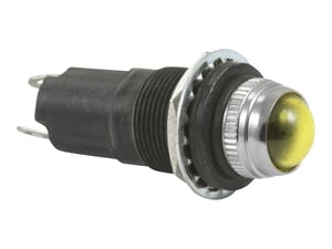 Image of 2920024