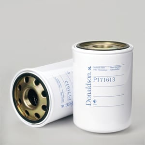 Donaldson P171613 Spin-On Hydraulic Filter