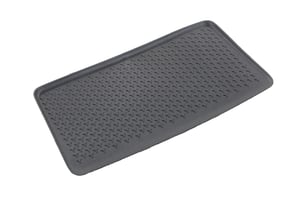 Image of 26359396