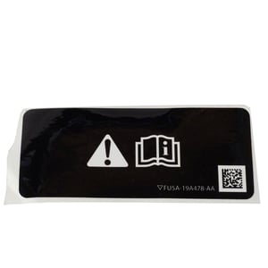 Image of FU5Z5400014A