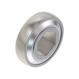 Ball Bearing