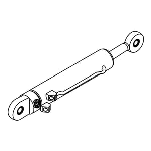 Magnet