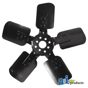 Image of A-AR34450