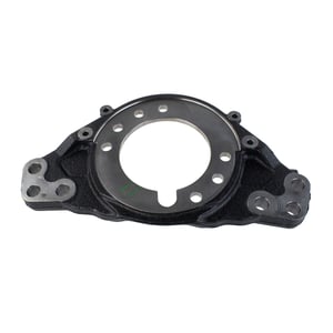 Image of BRAF12