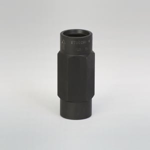 Image of P562312