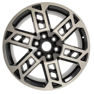 Image of SL1Z1007B