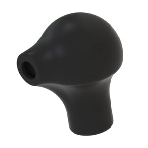Knob