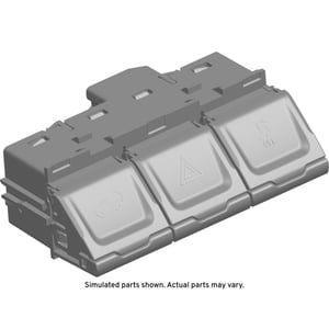Image of 86591008
